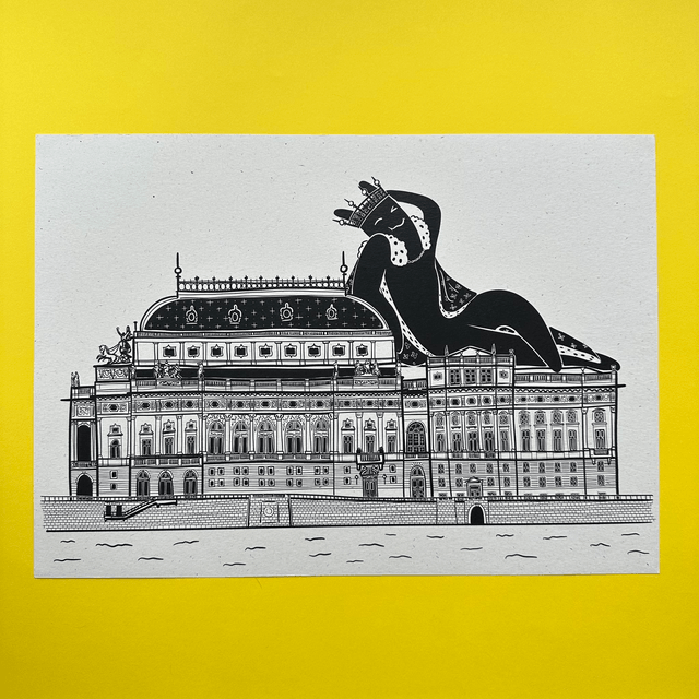 National Theater