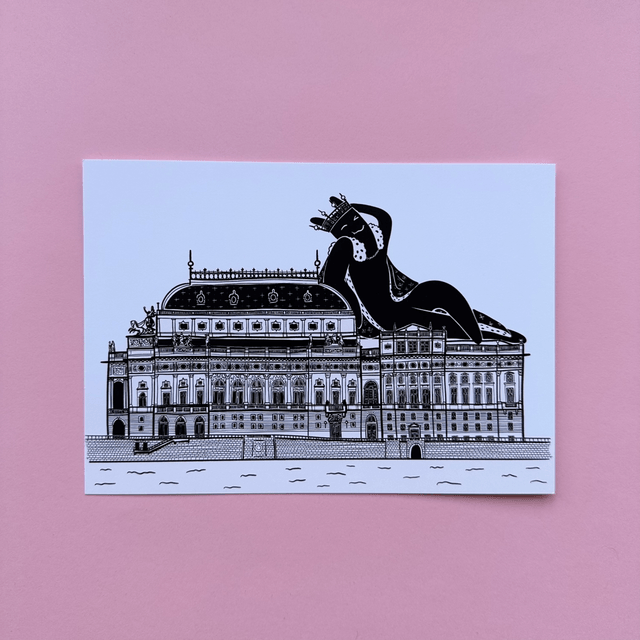 National Theater