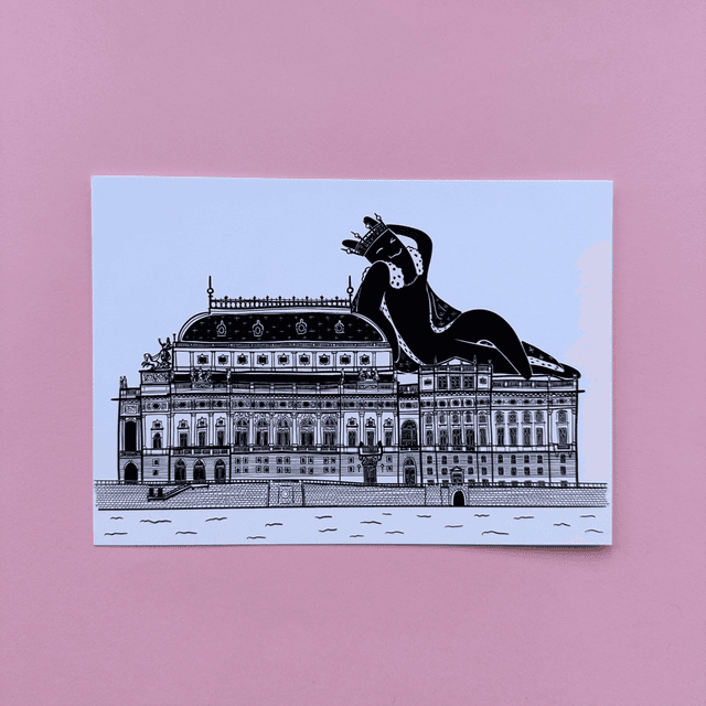 National Theater